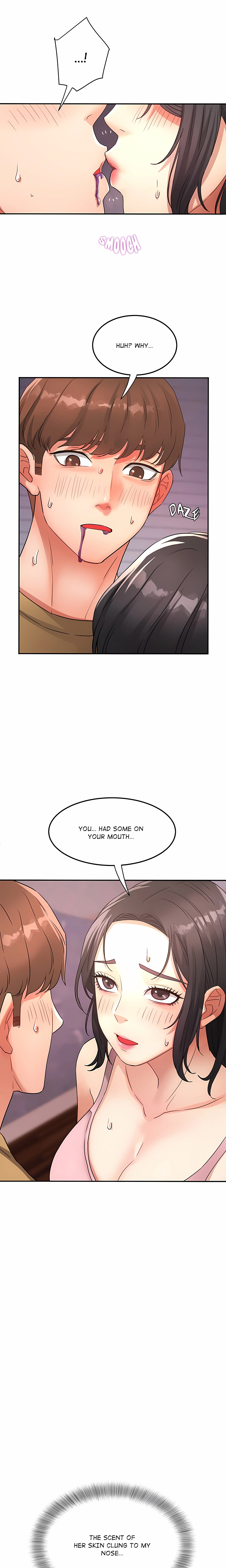 Chapter 2, page 22