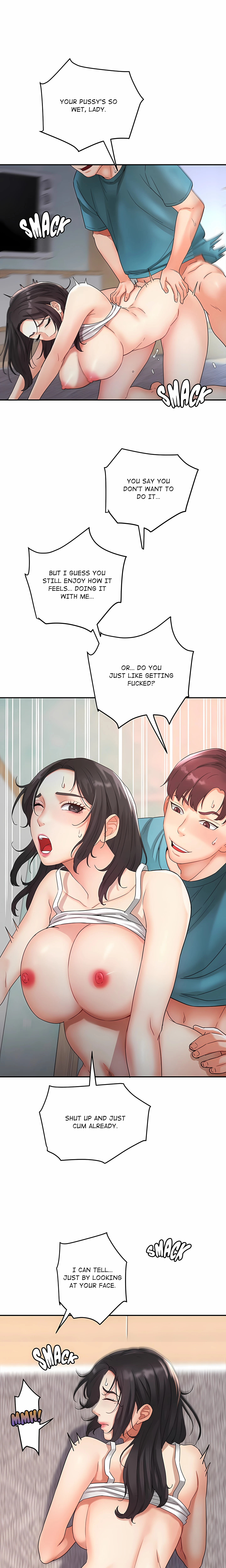 Chapter 2, page 7