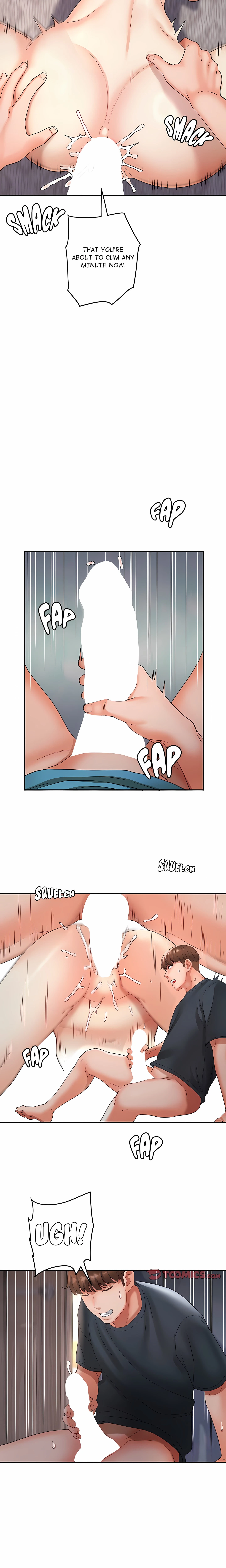 Chapter 2, page 8