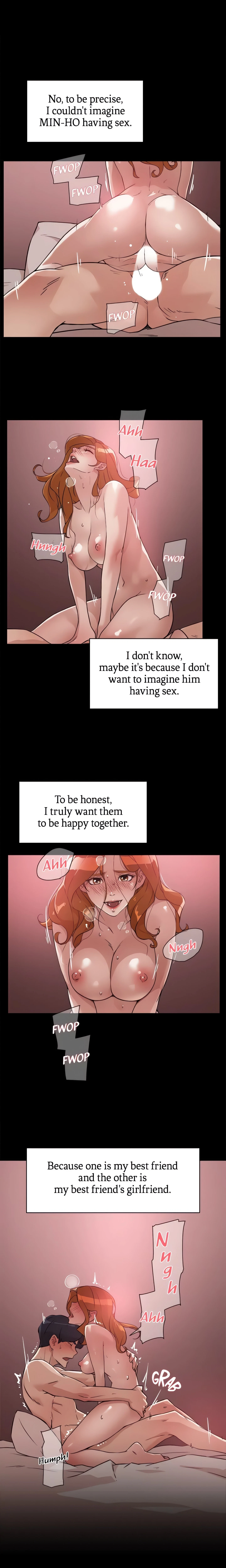 Chapter 3, page 12