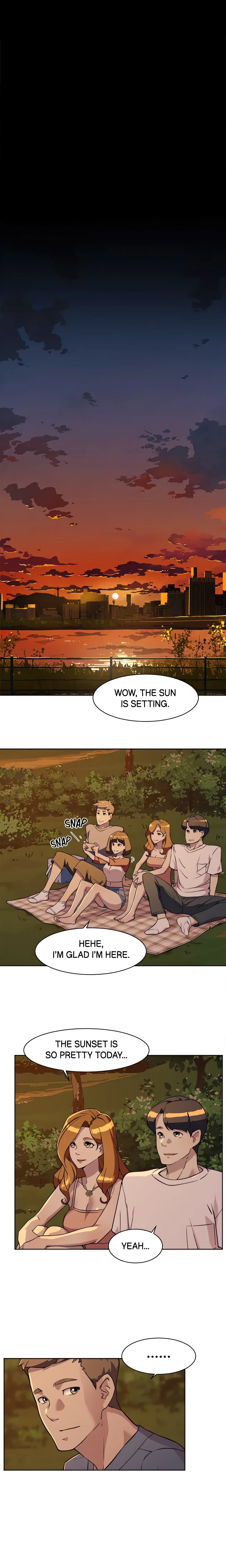 Chapter 3, page 13