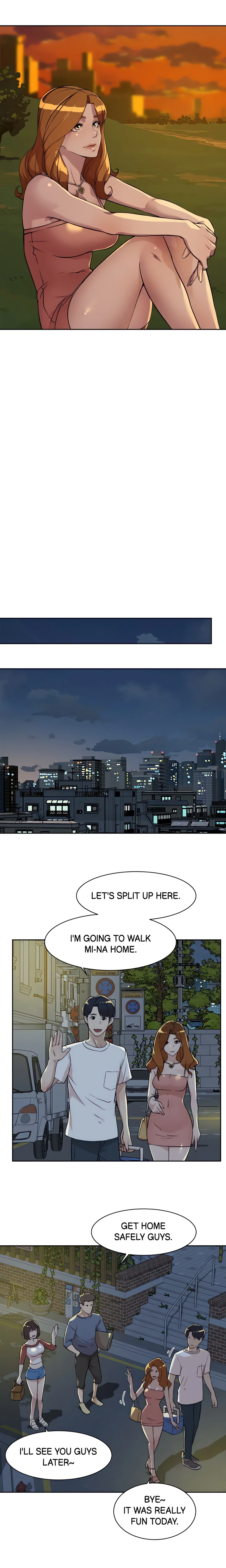 Chapter 3, page 14