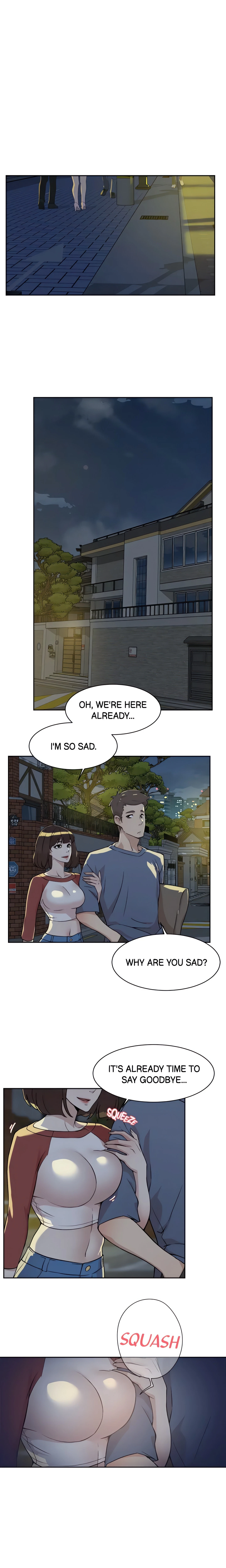 Chapter 3, page 16
