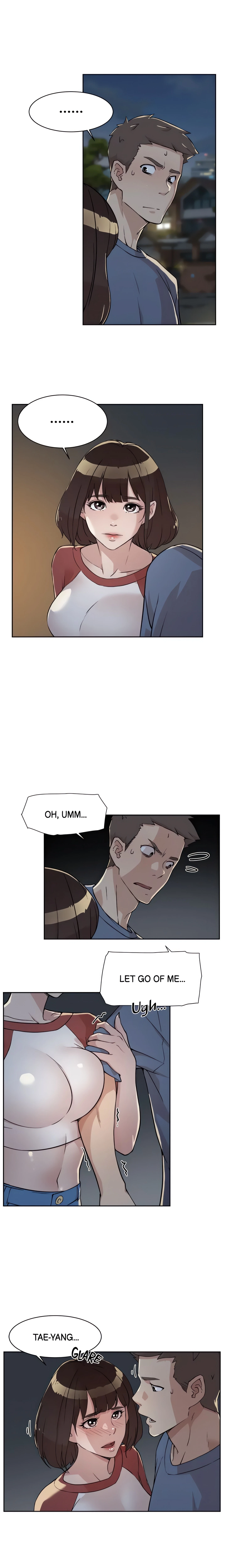 Chapter 3, page 17
