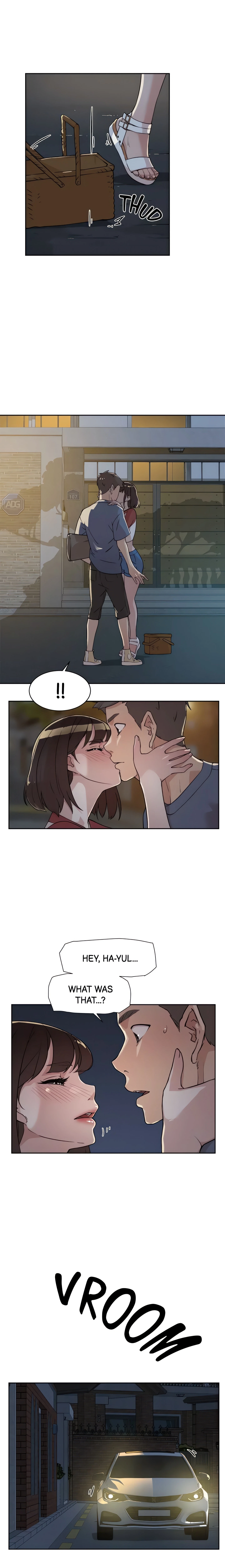 Chapter 3, page 18