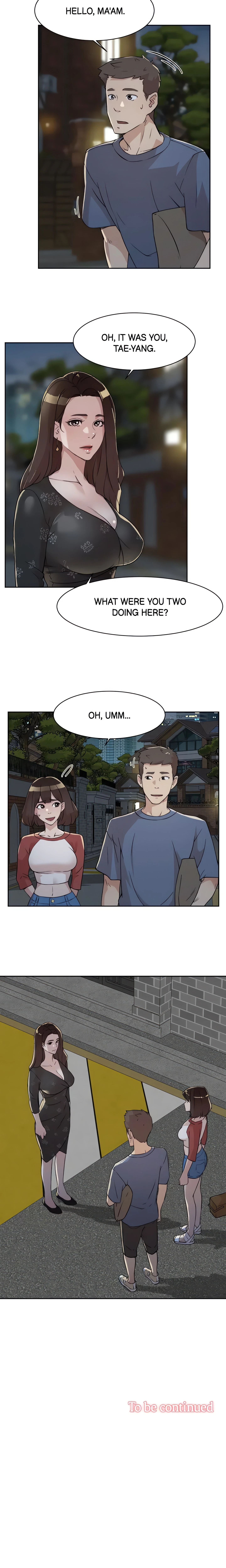 Chapter 3, page 20