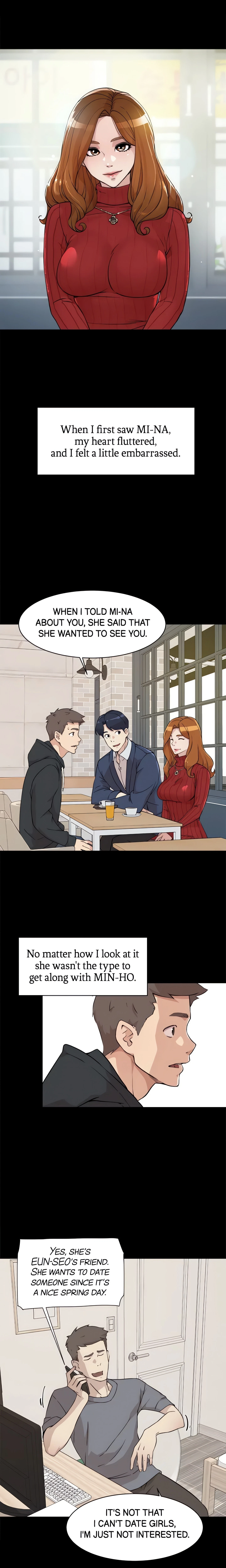 Chapter 3, page 5