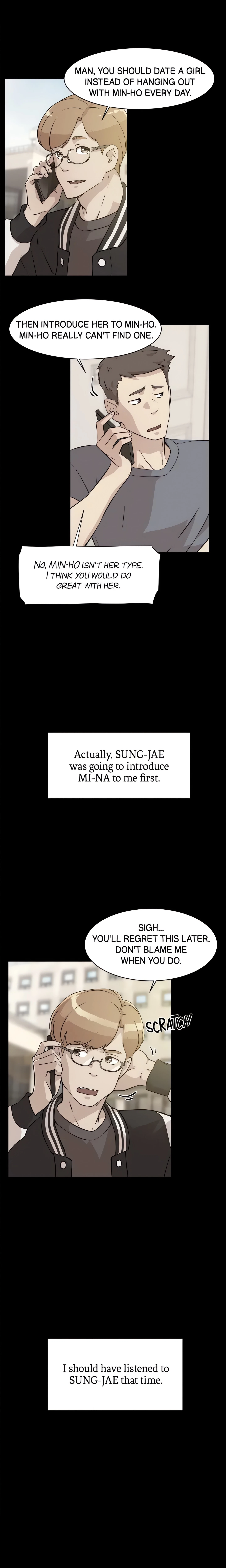 Chapter 3, page 6
