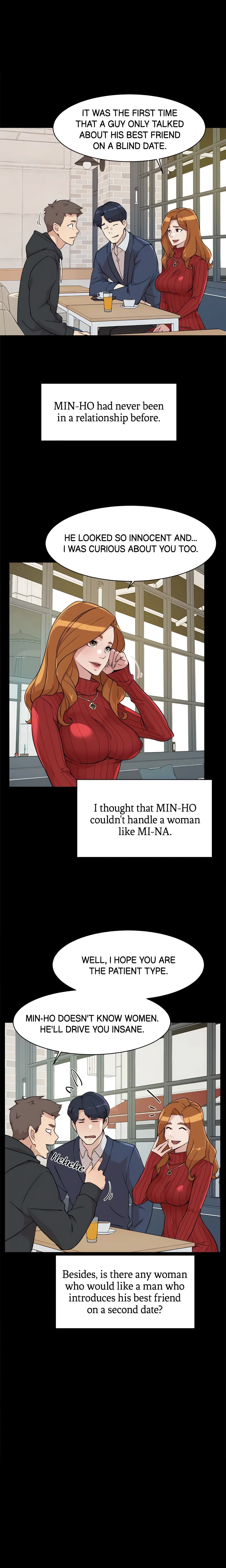 Chapter 3, page 7