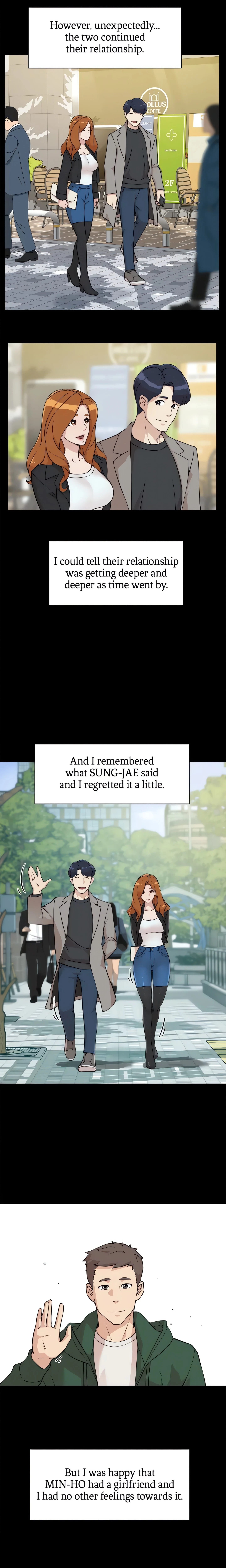 Chapter 3, page 8
