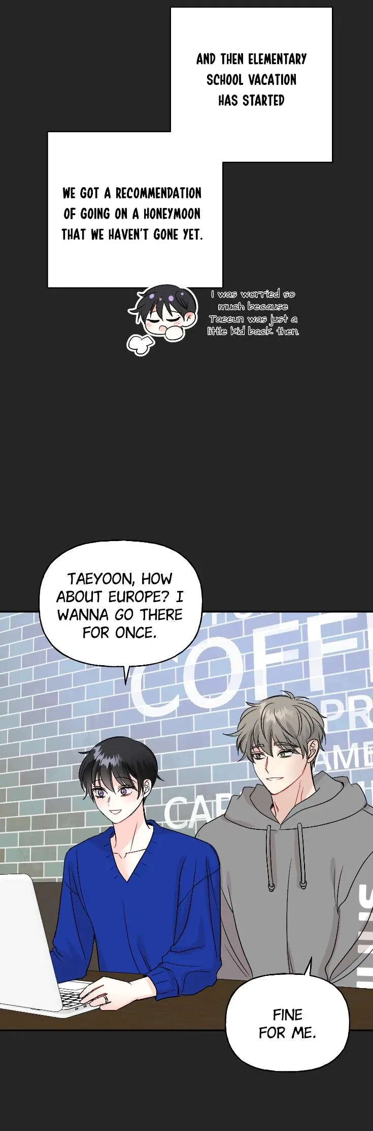 Chapter 57, page 16