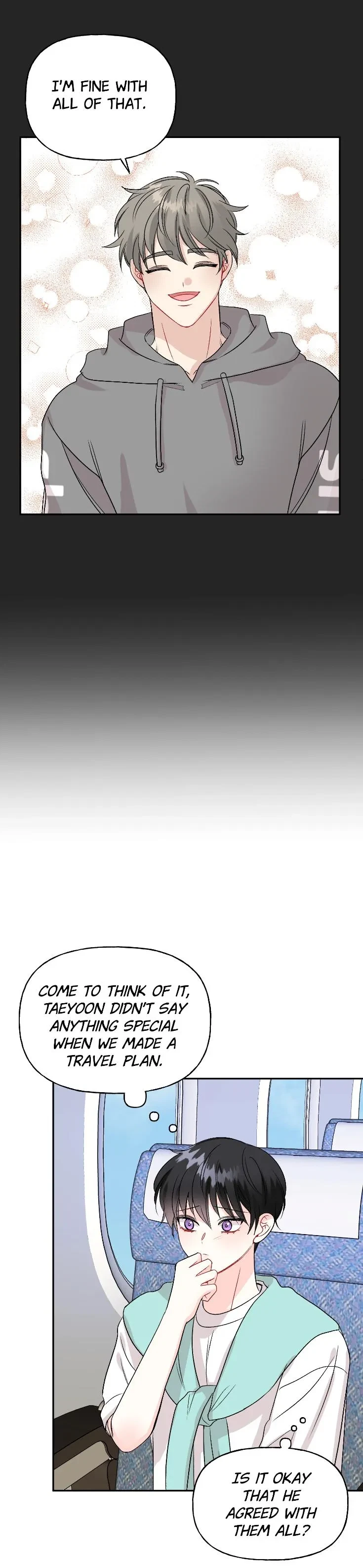 Chapter 57, page 18