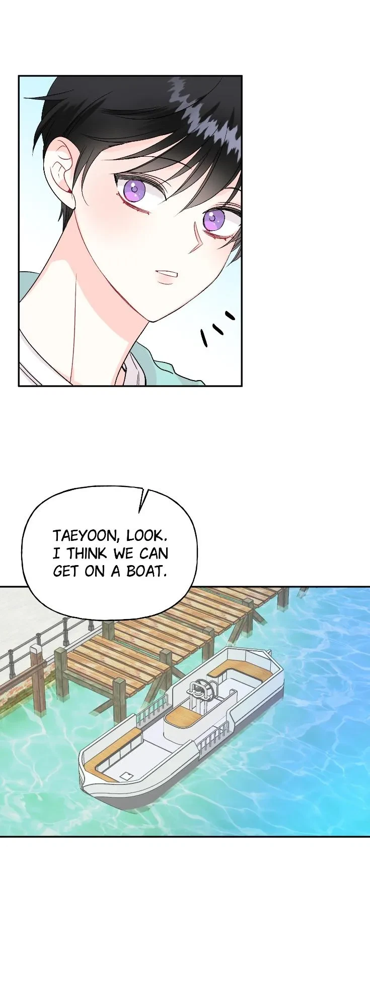 Chapter 57, page 27