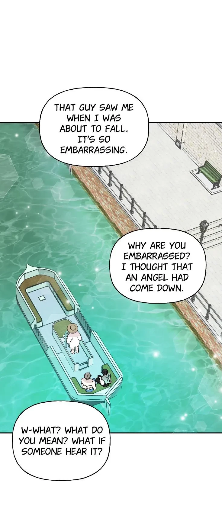 Chapter 57, page 33