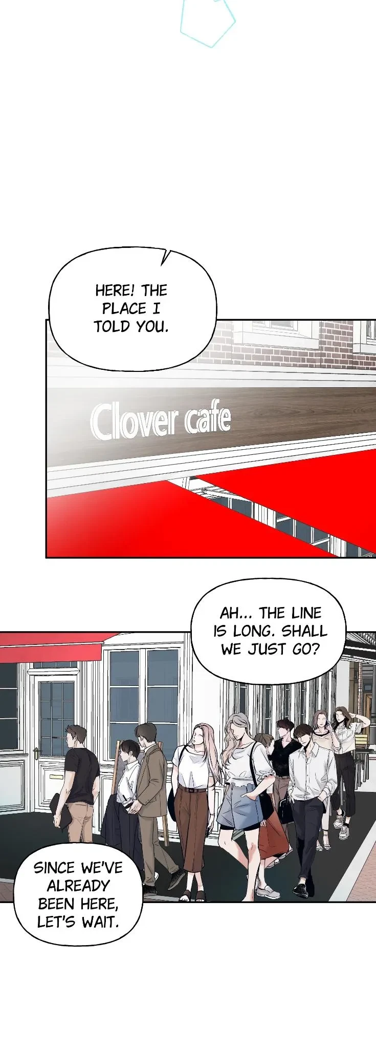 Chapter 57, page 38