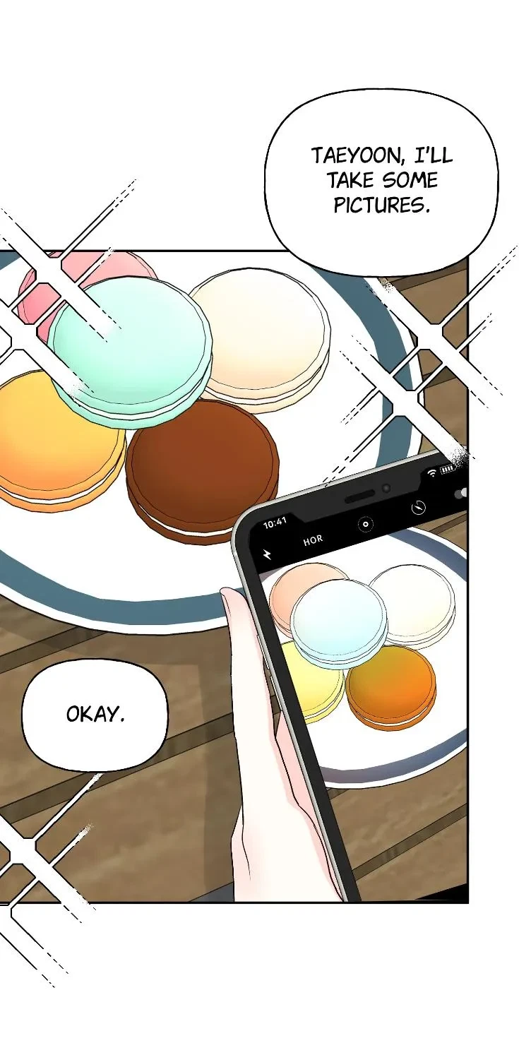 Chapter 57, page 40