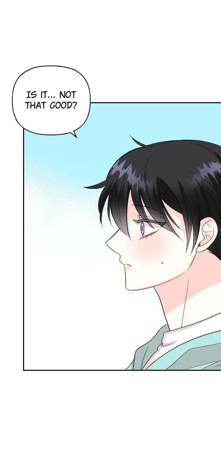Chapter 57, page 44