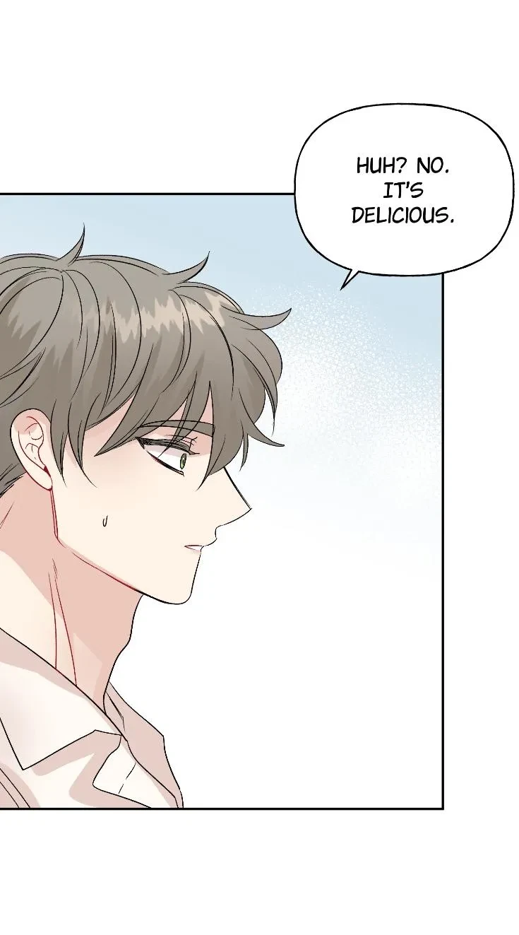 Chapter 57, page 45