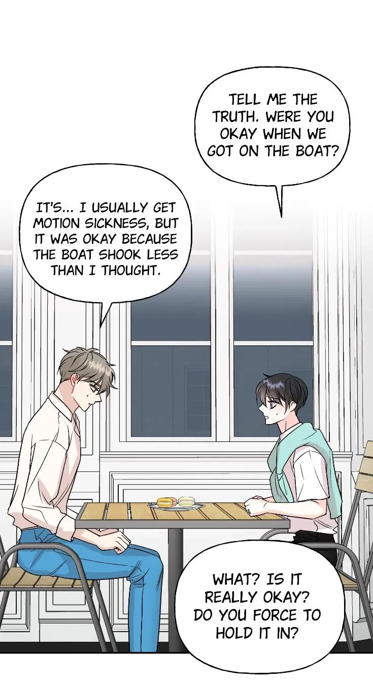 Chapter 57, page 50