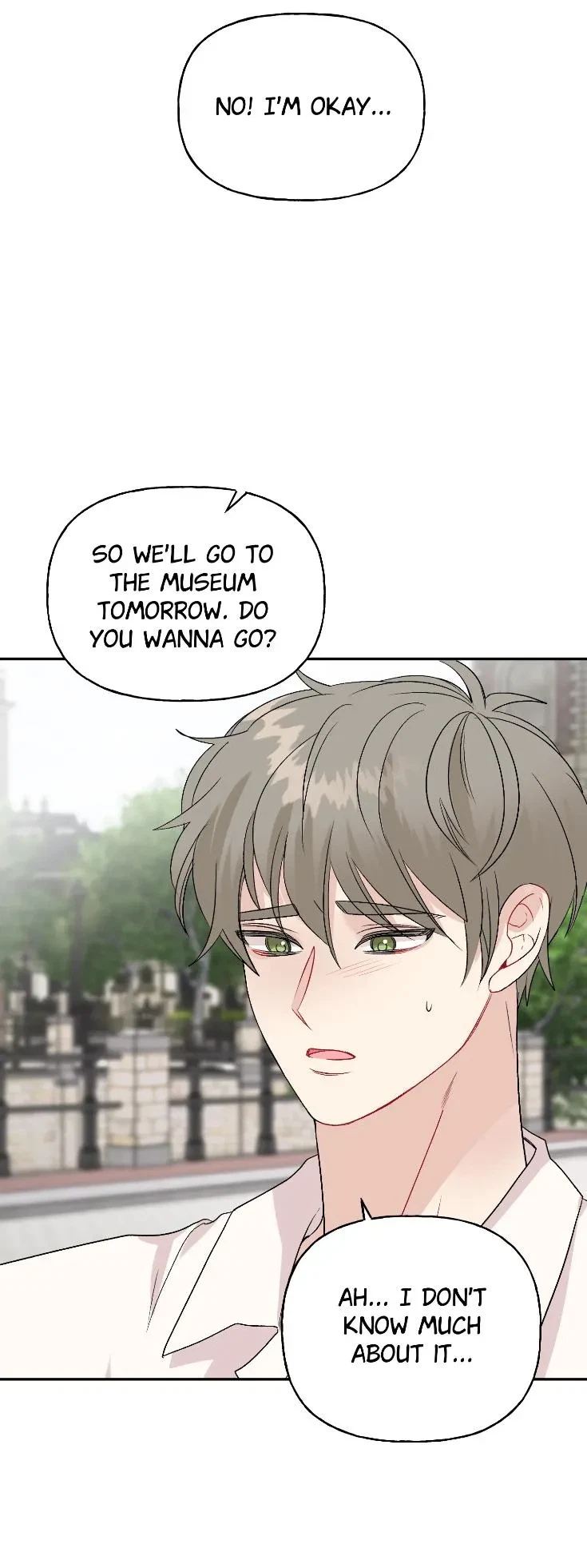 Chapter 57, page 51