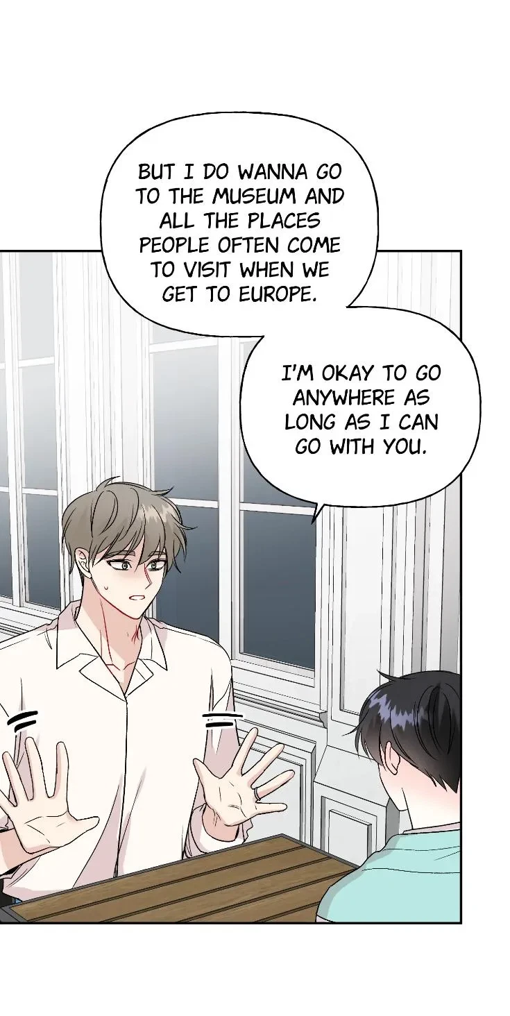 Chapter 57, page 52