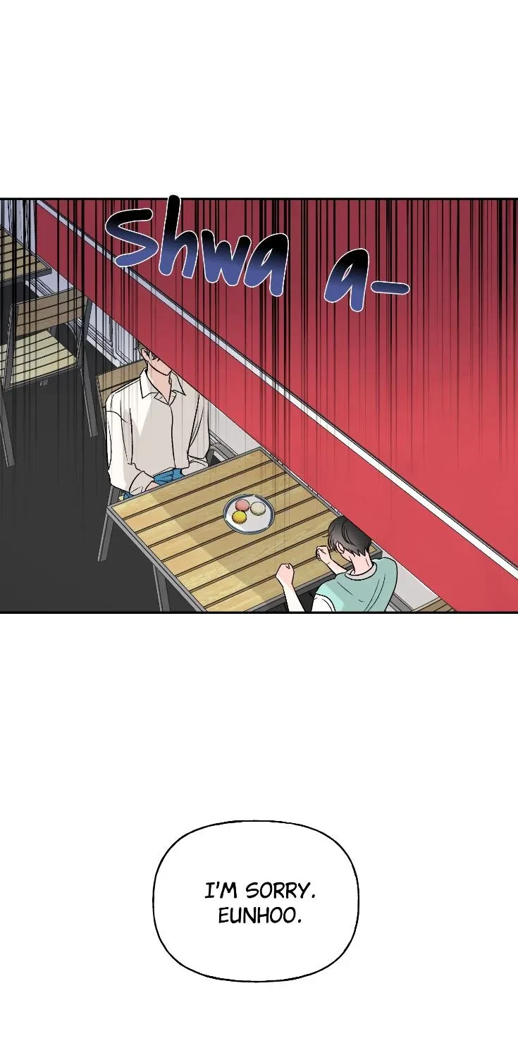 Chapter 57, page 54