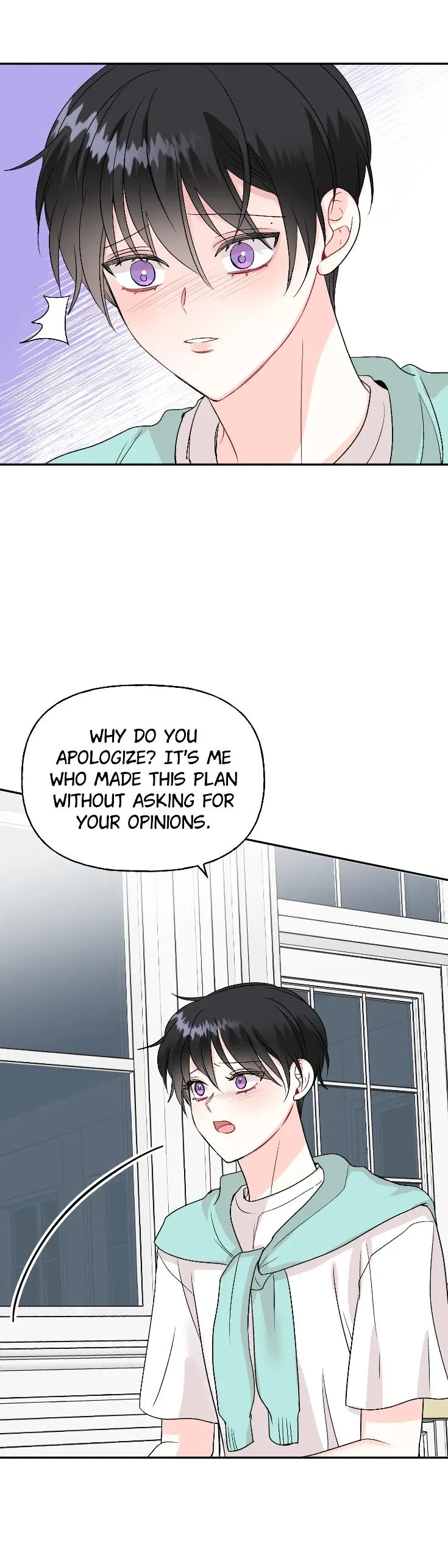 Chapter 57, page 55