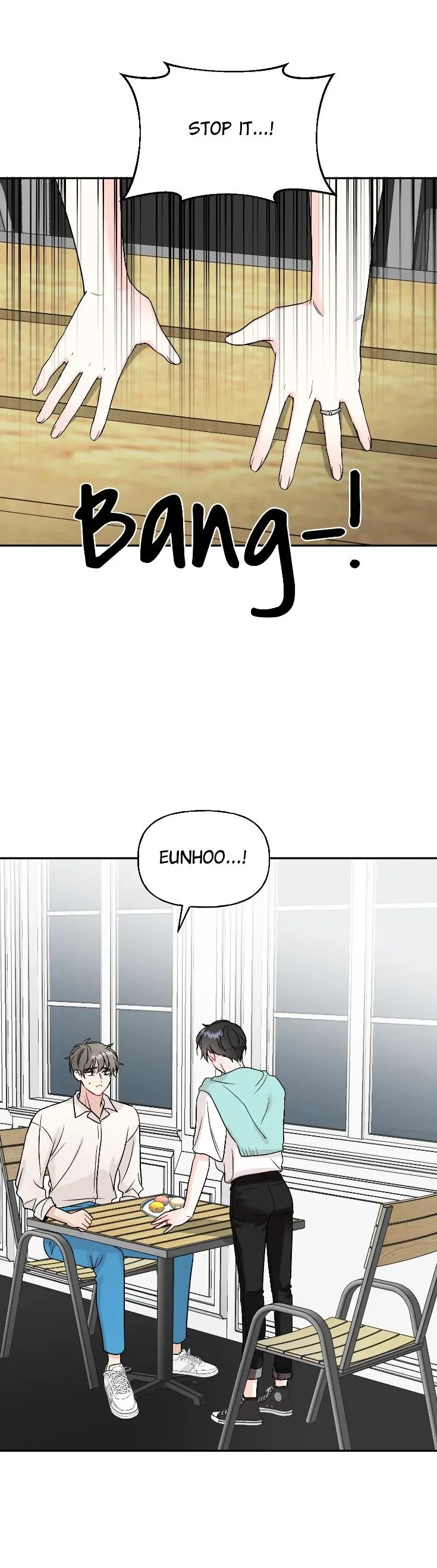 Chapter 57, page 57