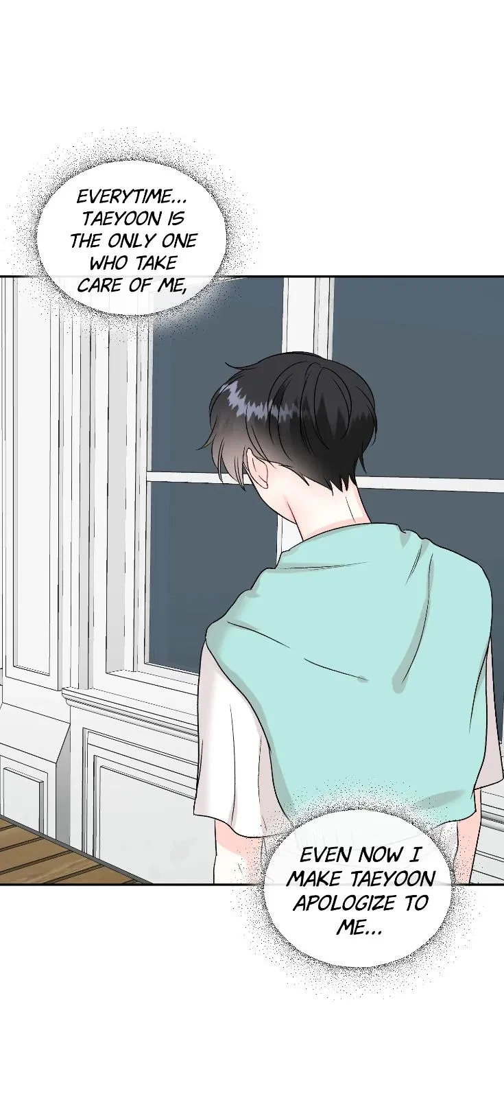 Chapter 57, page 58
