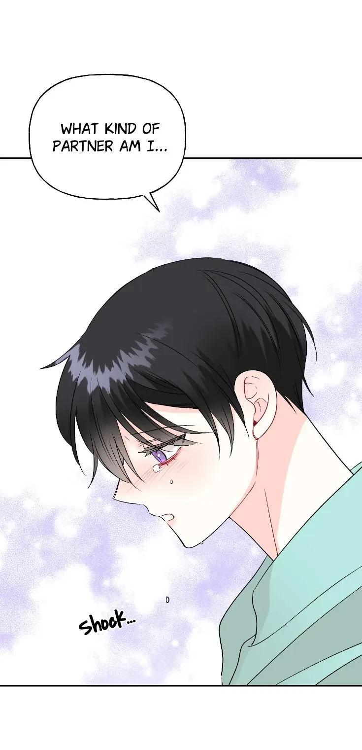 Chapter 57, page 59