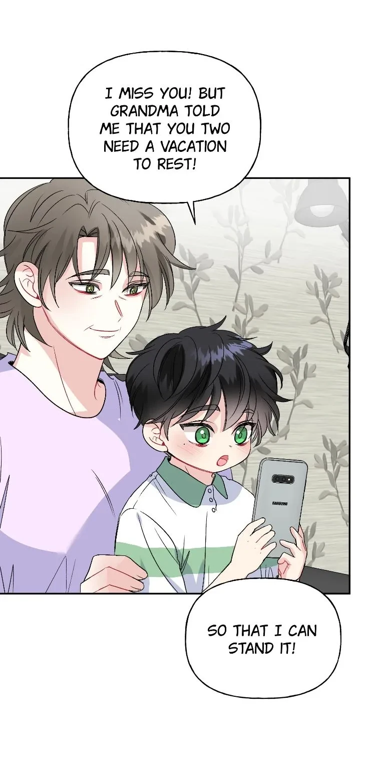 Chapter 57, page 8