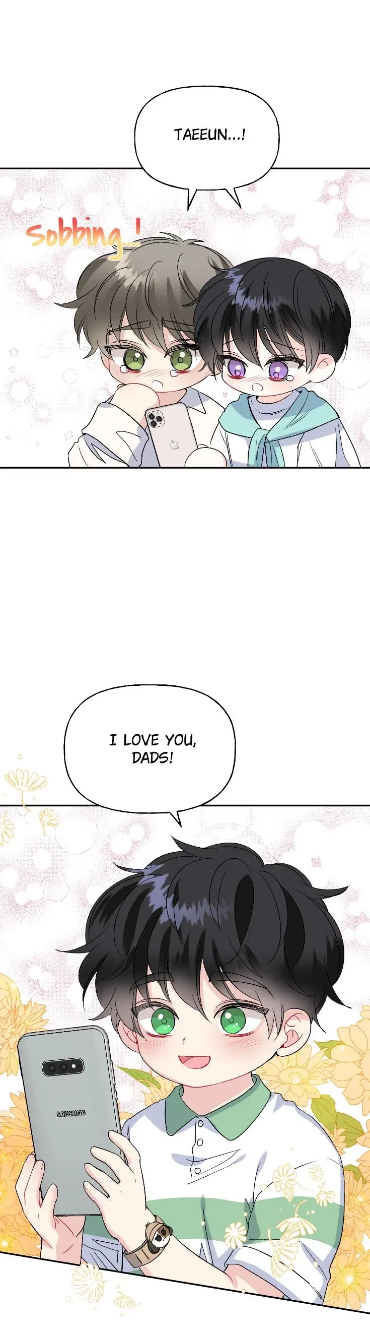 Chapter 57, page 9