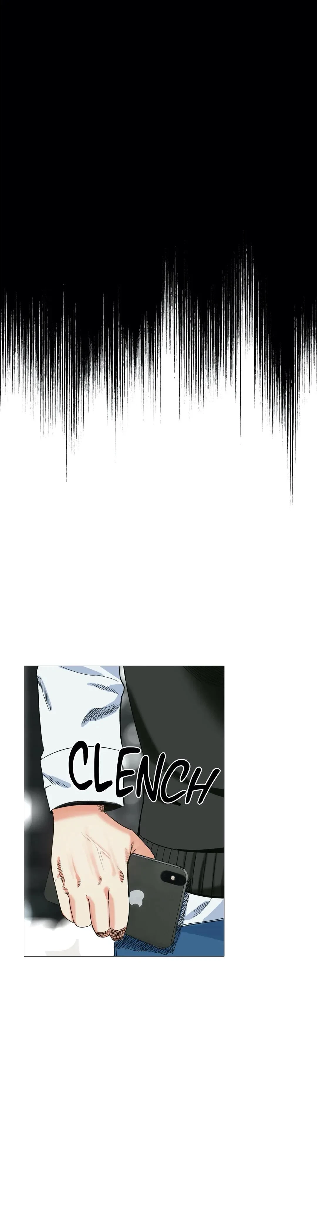 Put A Smile On Chapter 38, page 12