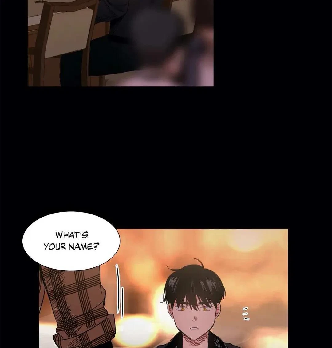 Put A Smile On Chapter 38, page 2