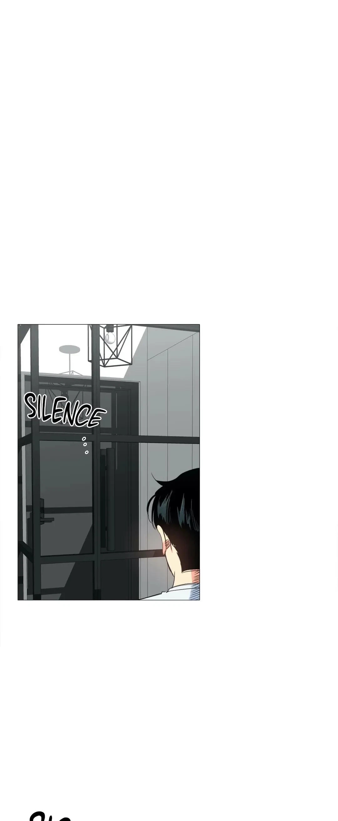 Put A Smile On Chapter 38, page 27