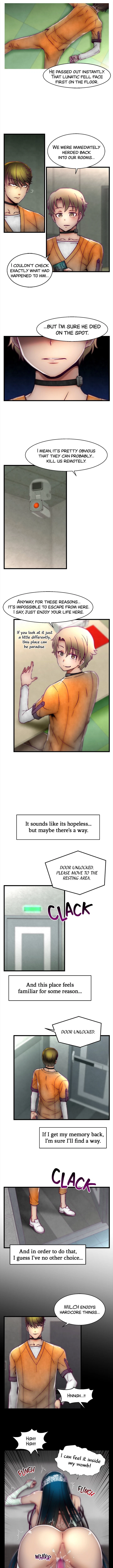Chapter 14, page 5