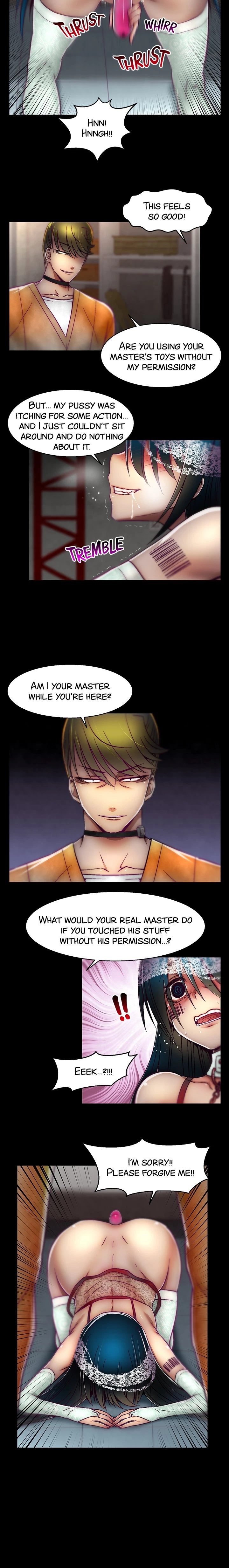 Chapter 14, page 6