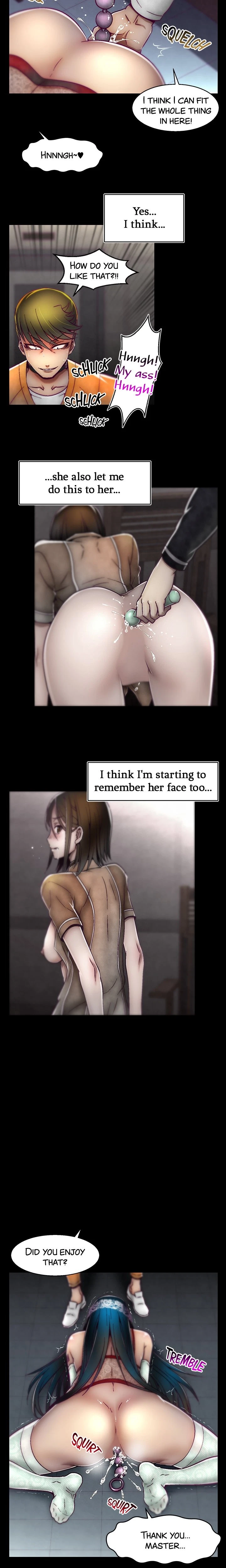 Chapter 14, page 8