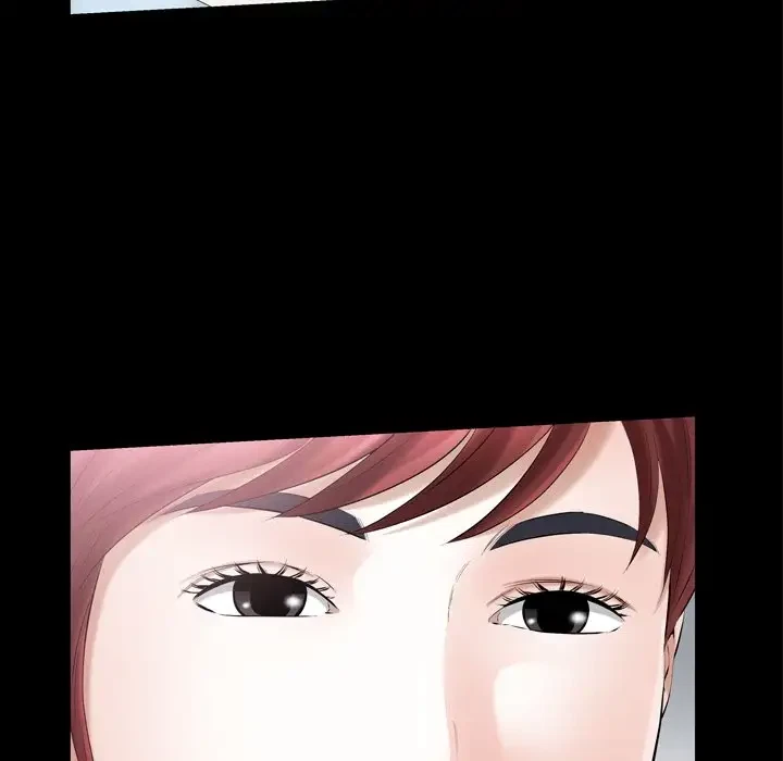 Chapter 26, page 15