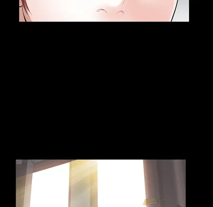 Chapter 26, page 16