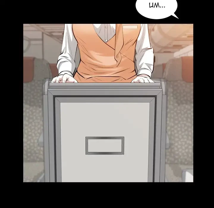 Chapter 26, page 24