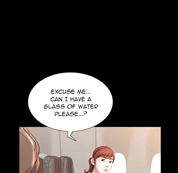 Chapter 26, page 25