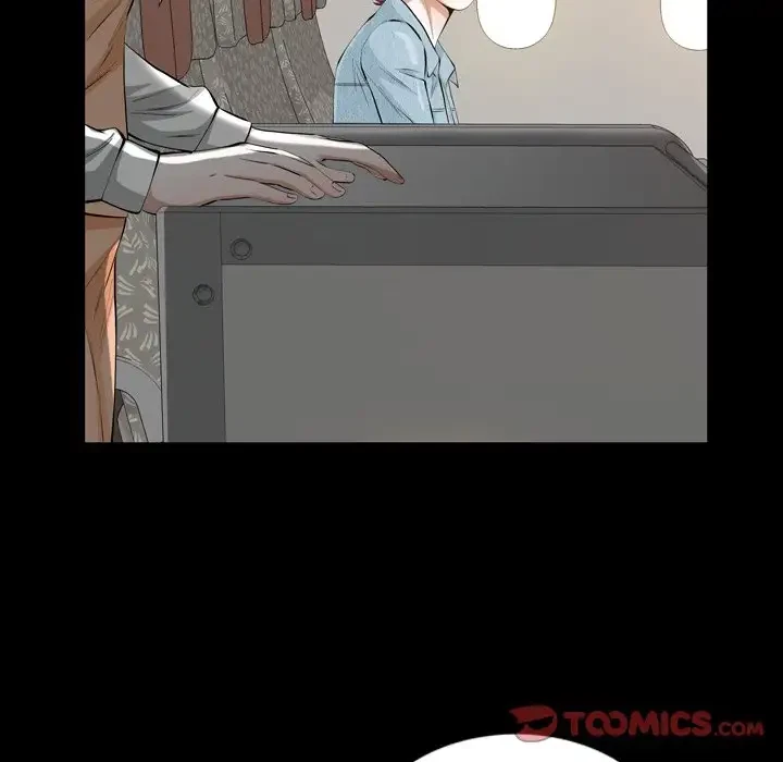 Chapter 26, page 26