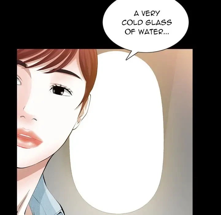 Chapter 26, page 27