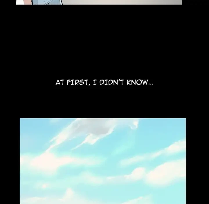 Chapter 26, page 28