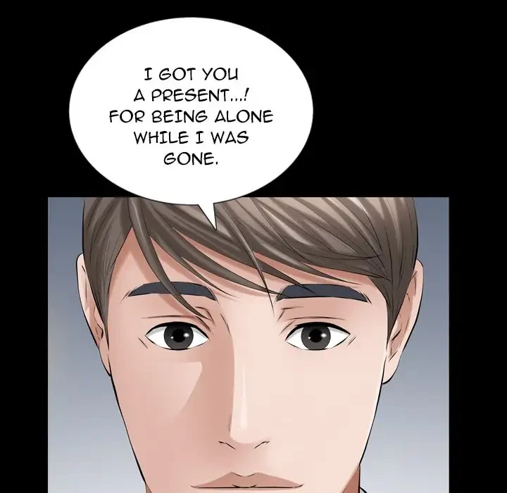Chapter 26, page 31