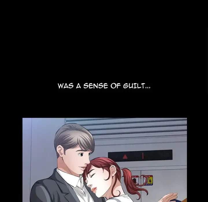 Chapter 26, page 35