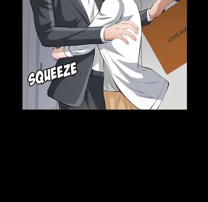 Chapter 26, page 36
