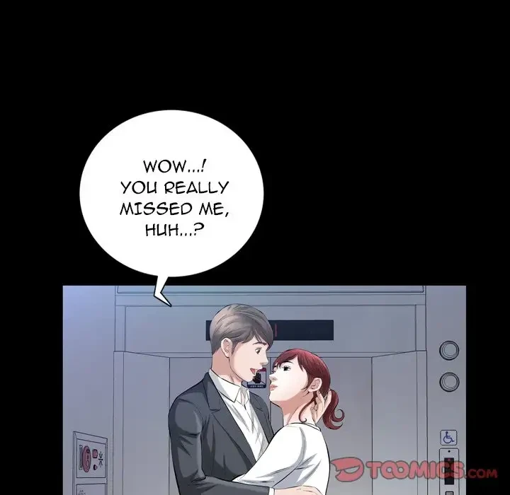 Chapter 26, page 38