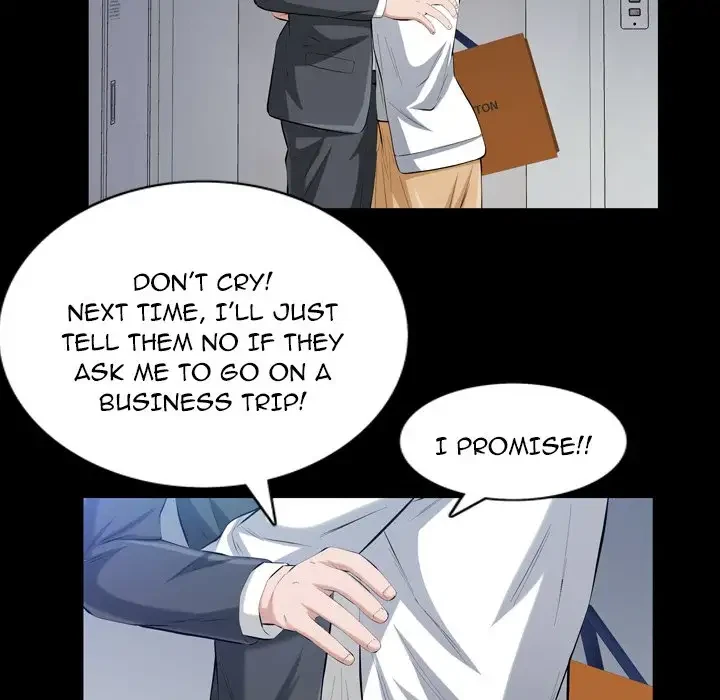 Chapter 26, page 39
